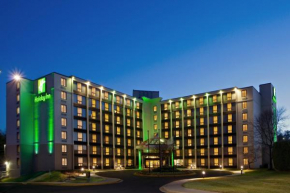 Hotels in Greenbelt